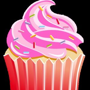 Meet your Posher, Cassidy